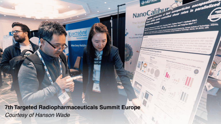 Biopharma-Experts-768x432-1