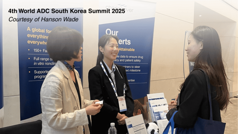 Partnership-768x432-1