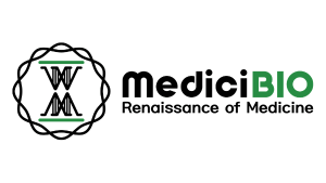 MediciBio