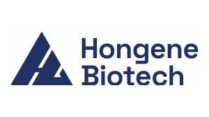 Hongene Biotech