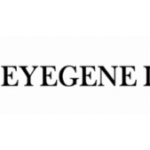EYEGENE Inc