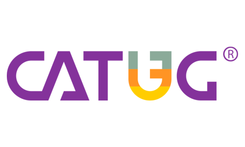 CATUG Logo