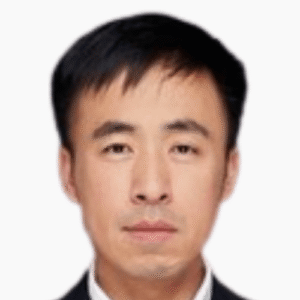 Bo Ying - Expert Speaker - 2nd RNA-Based Therapeutics & Vaccines South Korea