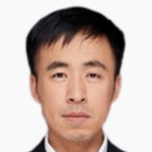Bo Ying - Expert Speaker - 2nd RNA-Based Therapeutics & Vaccines South Korea