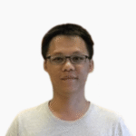 Chi-Kang Tseng