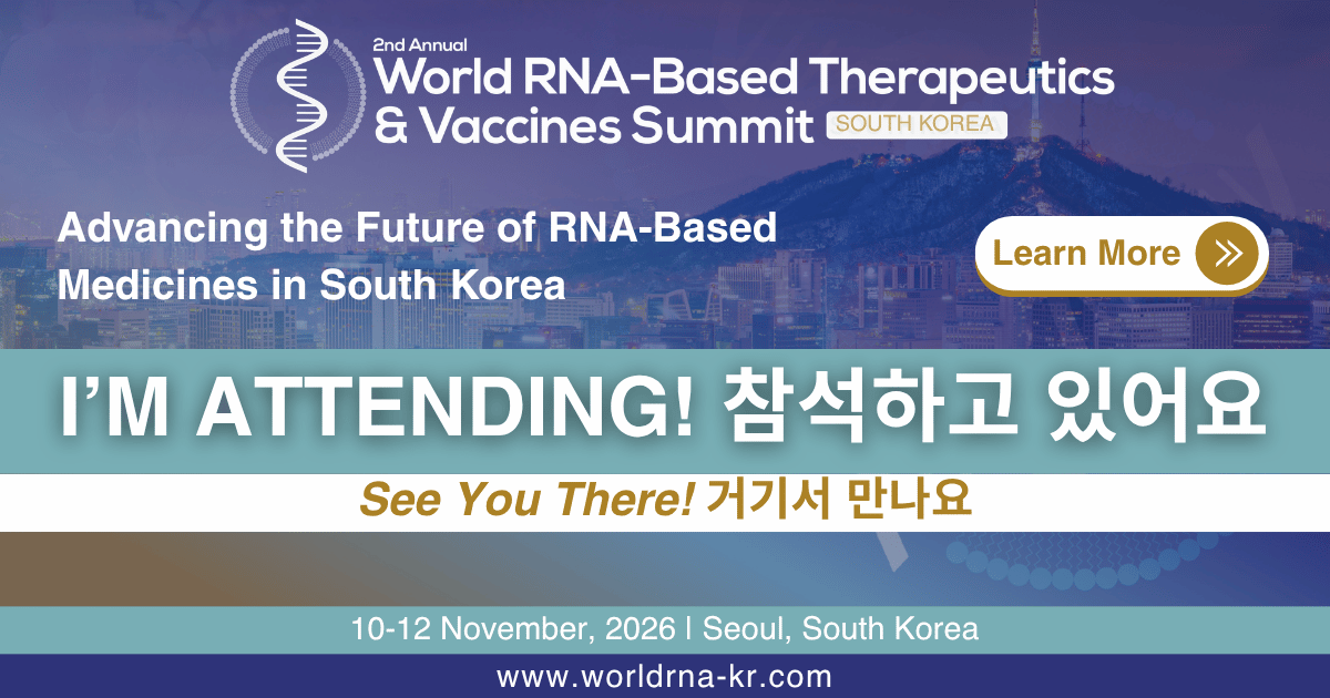 Copy of WORLD ADC - im attending social banner