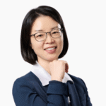Dal-Hee Min