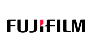 -Fujifilm