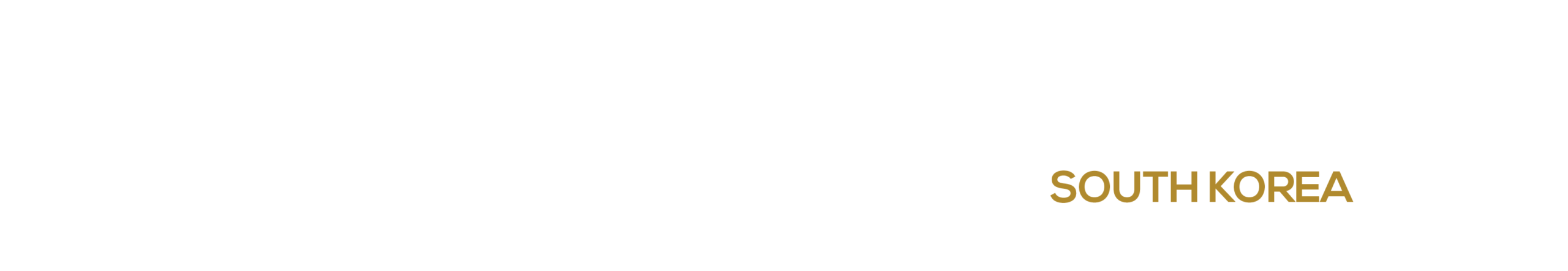 HW260422-70933-–-2nd-World-RNA-Based-Therapeutics-Vaccines-Summit-South-Korea-logo-WO-scaled.png