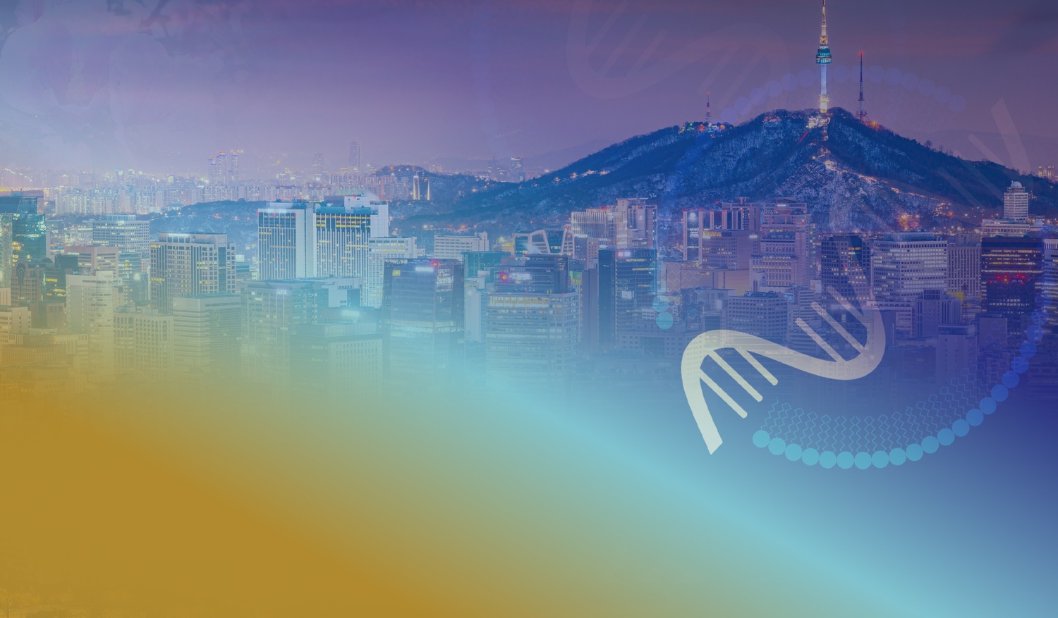 HW260527709332ndWorldRNA-BasedTherapeuticsVaccinesSummitSouthKoreabrochurecover3