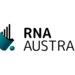 RNA Australia