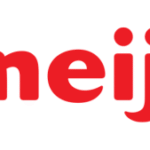 Meiji Seika Pharma
