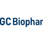 GC Biopharma