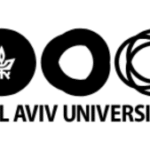 Tel-Aviv University