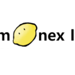 Lemonex Inc