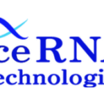 Ace RNA Technologies