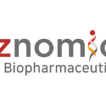 RZnomics
