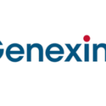 Genexine