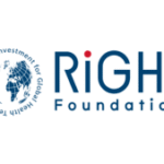 The RIGHT Foundation