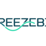 Breeze Bio