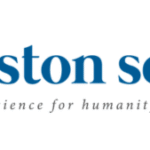 Aston Sci