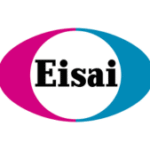 Eisai