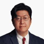 Hoon Sang Lee