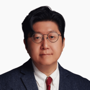 Hoon Sang Lee - Expert Speaker - 2nd RNA-Based Therapeutics & Vaccines South Korea