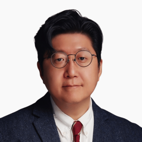Hoon Sang Lee - Expert Speaker - 2nd RNA-Based Therapeutics & Vaccines South Korea