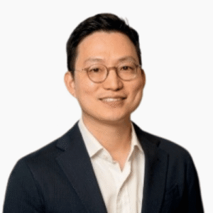 Hyung-Jun Im - Expert Speaker - 2nd RNA-Based Therapeutics & Vaccines South Korea