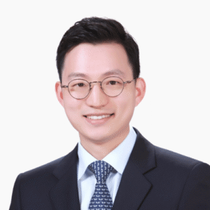 Hyung-Jun Im - Expert Speaker - 2nd RNA-Based Therapeutics & Vaccines South Korea