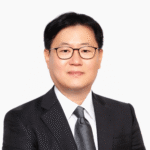 Jaehyun Choi