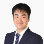 Jaesung Jung