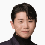 Jeonghwan Kim