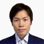 Kosuke Nakamoto
