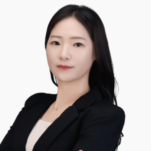 Kug Hwa Lee - Expert Speaker - 2nd RNA-Based Therapeutics & Vaccines South Korea