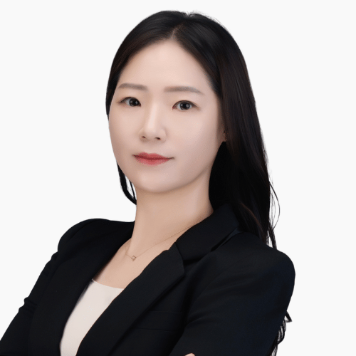 Kug Hwa Lee - Expert Speaker - 2nd RNA-Based Therapeutics & Vaccines South Korea