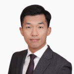 Kunwoo Lee