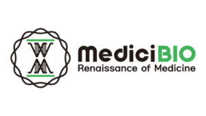 Medici Bio