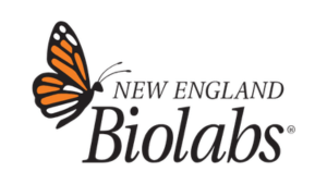 New England Biolabs