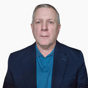 Peter Weinstein - Expert Speaker - 2nd RNA-Based Therapeutics & Vaccines South Korea