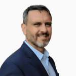 Pieter Swanepoel
