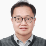 Sunjong Kwon