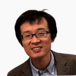 Takeshi Kuboyama