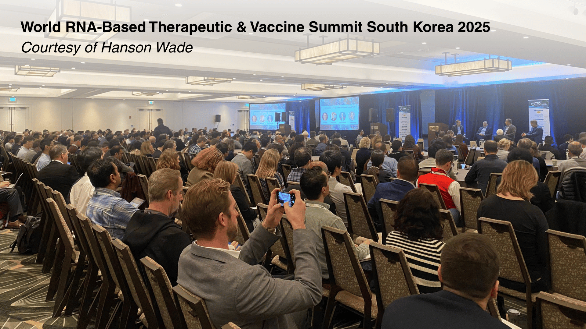 Website Images - Co-Located Asian Event