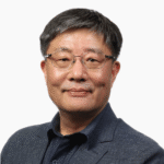 Wonil Kim
