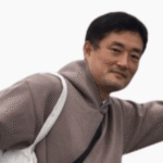 Yasumasa Ohta