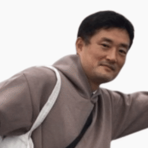 Yasumasa Ohta - Expert Speaker - 2nd RNA-Based Therapeutics & Vaccines South Korea