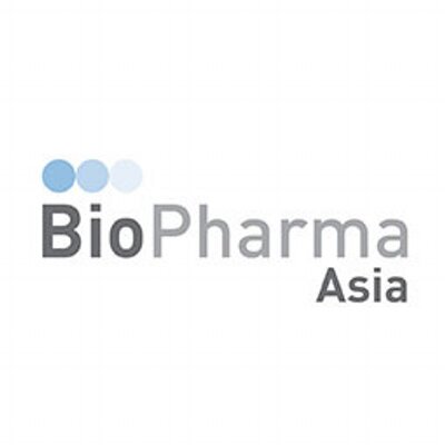Biopharma Asia