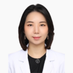 Minkyung Kim
